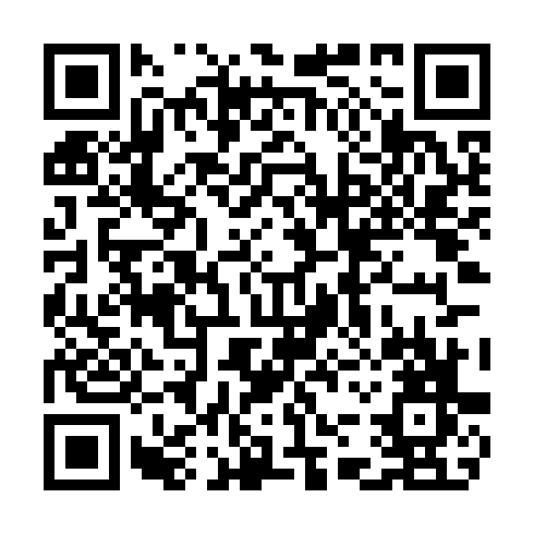 QR code for COR 821
