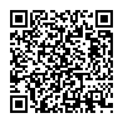 QR code for COR 846