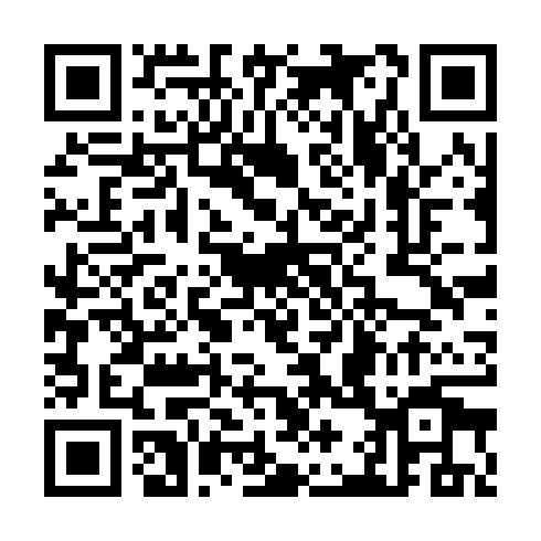 QR code for COR 859