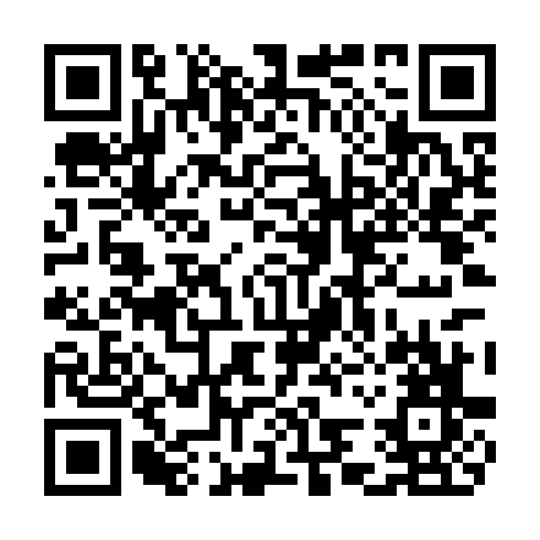 QR code for COR 869