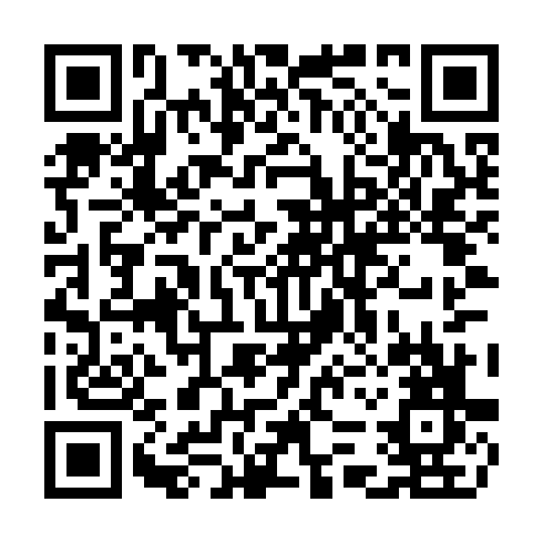 QR code for COR 910