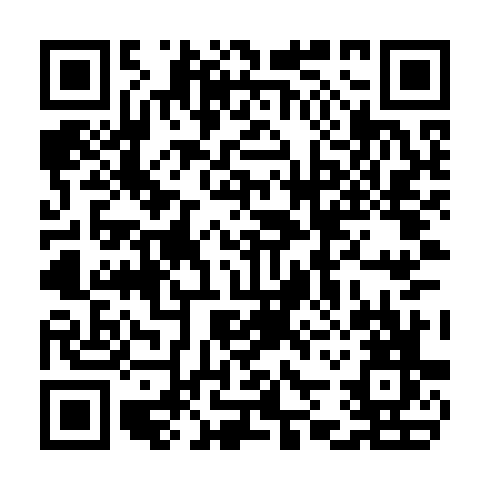 QR code for COR 935