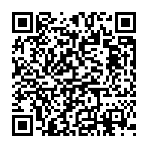 QR code for COR052