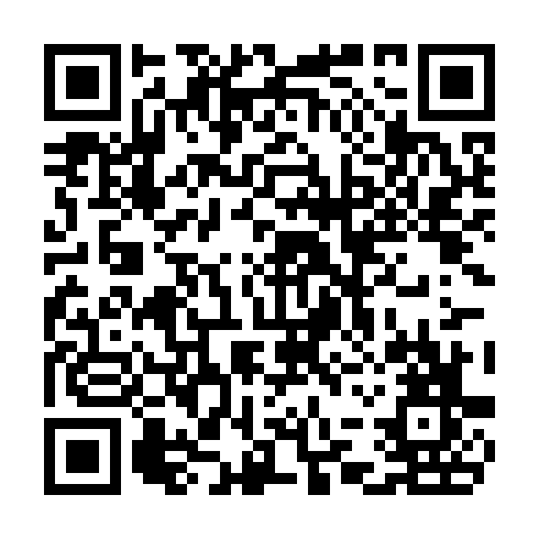 QR code for plate COR 072