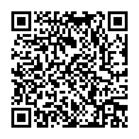 QR code for plate COR 111