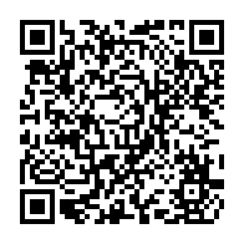 QR code for COR146