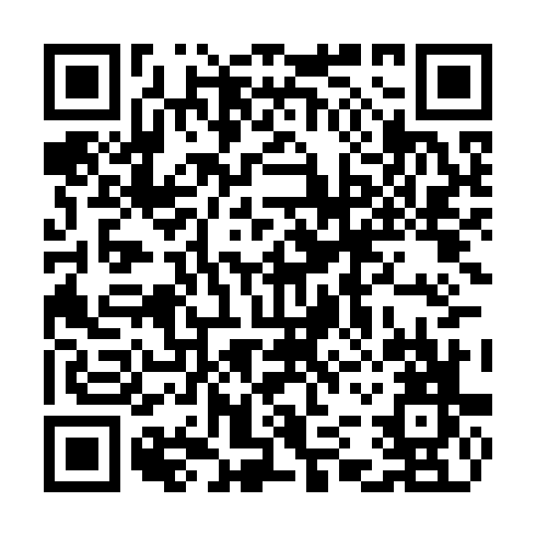 QR code for COR187