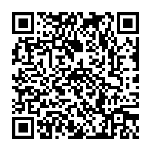 QR code for COR203