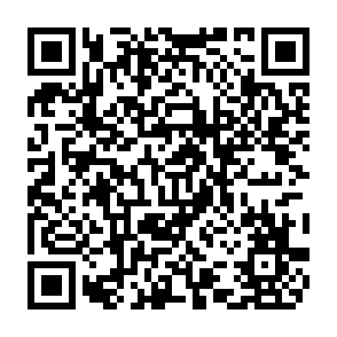QR code for COR269