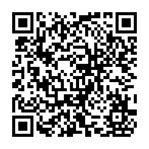 QR code for COR377