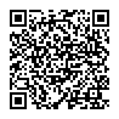 QR code for COR381