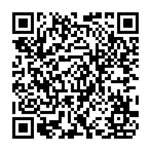 QR code for COR531