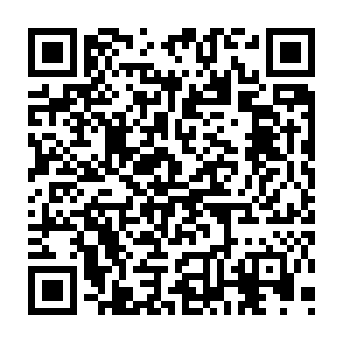 QR code for plate COR 565