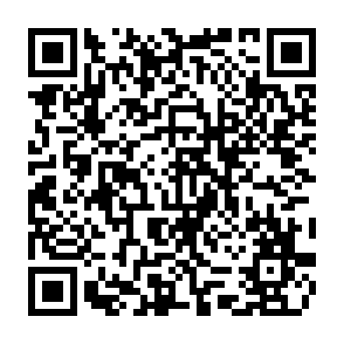 QR code for plate COR 607
