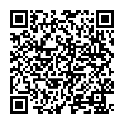 QR code for plate COR 655