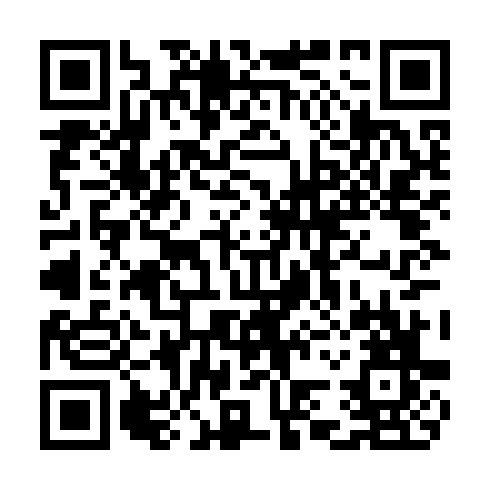 QR code for plate COR 664
