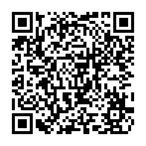 QR code for plate COR 703