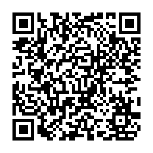 QR code for COR731