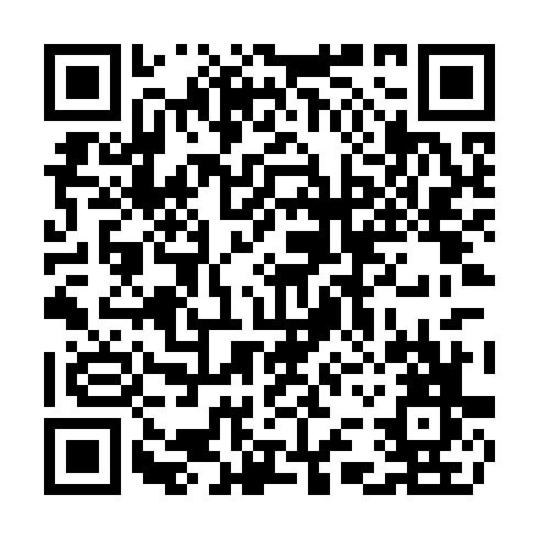 QR code for COR818