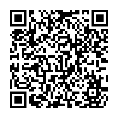 QR code for COR850
