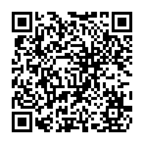 QR code for COS 012