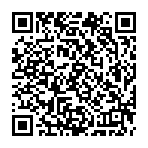QR code for COS 013