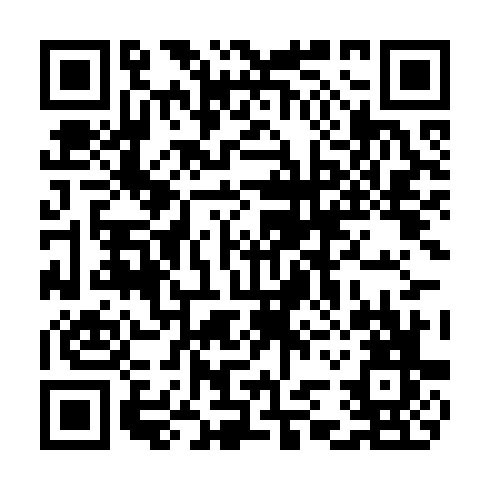 QR code for COS 063
