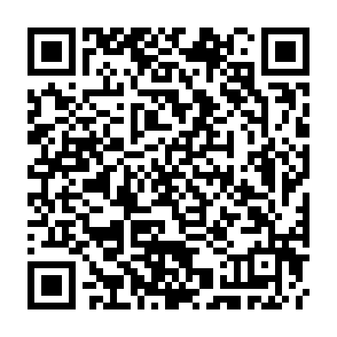 QR code for COS 087