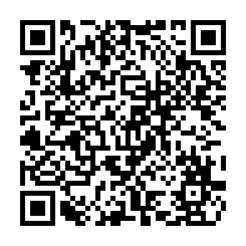 QR code for COS 106