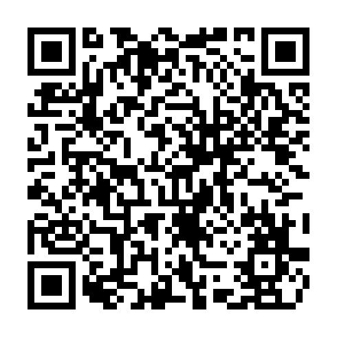 QR code for COS 107