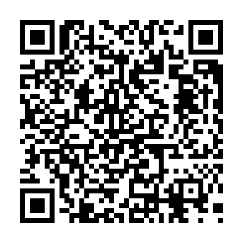 QR code for COS 120