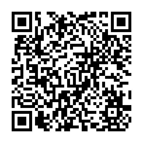 QR code for COS 167