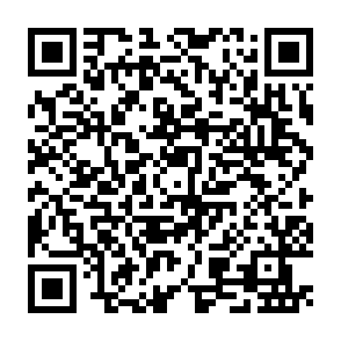 QR code for COS 172