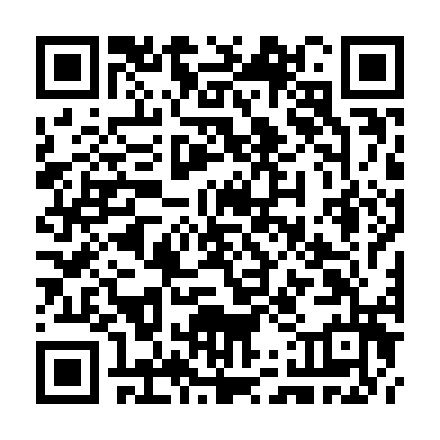 QR code for COS 196