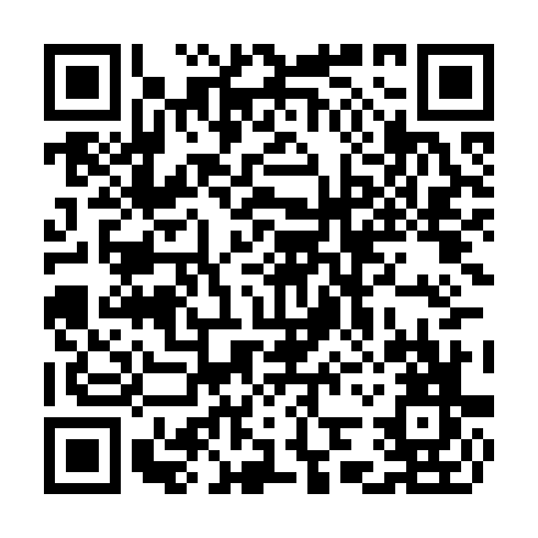 QR code for COS 197