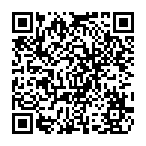 QR code for COS 202