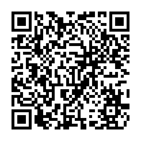 QR code for COS 209