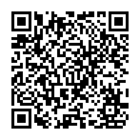 QR code for COS 233