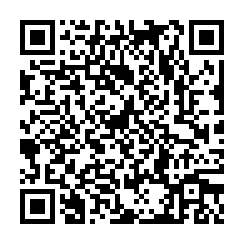 QR code for COS 309