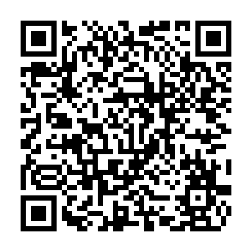 QR code for COS 385