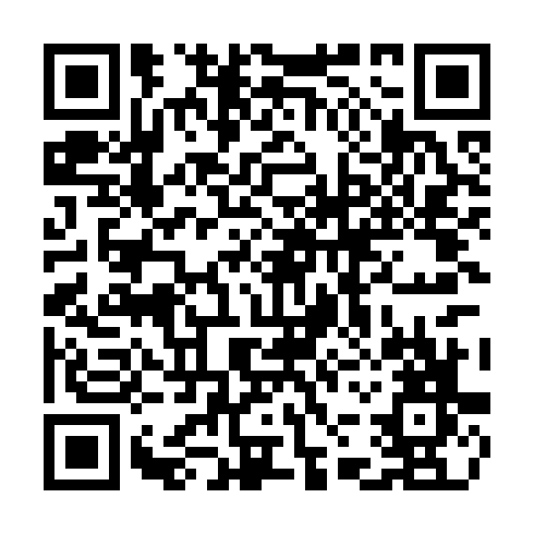 QR code for COS 509