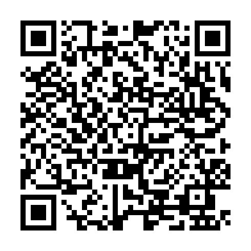 QR code for COS 519