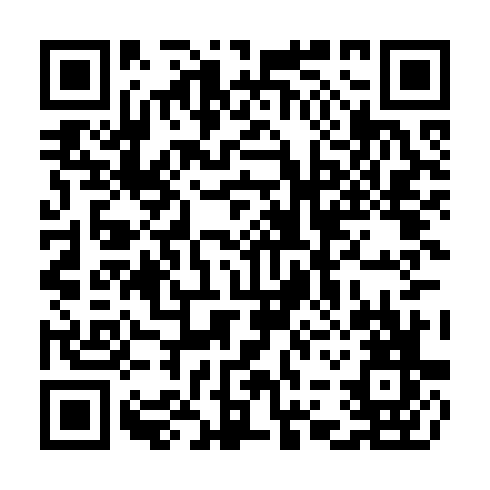 QR code for COS 553
