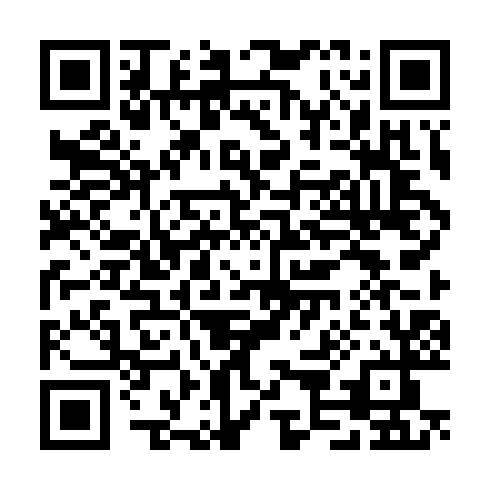 QR code for COS 588