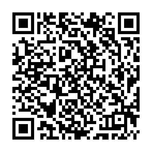 QR code for COS 826