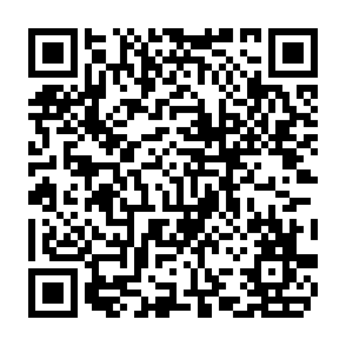 QR code for COS 836
