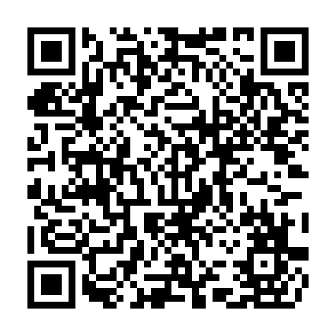 QR code for COS 856