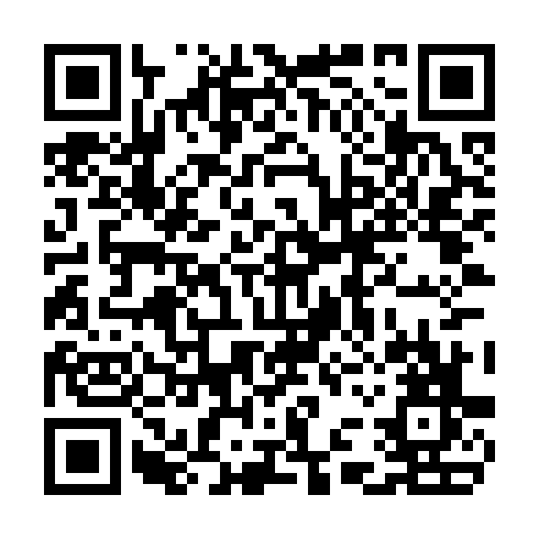QR code for COS 933