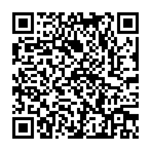 QR code for COS 950