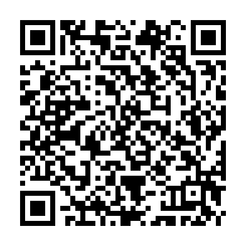 QR code for COS 975